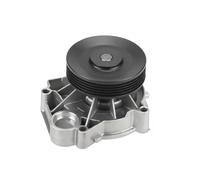 PA692- POMPA ACQUA GRAF BMW SERIE 3 COMPACT (E46) 318 td 85kw -NUOVA
