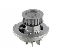 PA694 Pompa acqua raffreddamento (MARCA-GRAF)