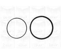 Pompa acqua meccanico PA695 GRAF per DAEWOO CIELO LANOS ESPERO CIELO Tre volumi