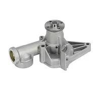 PA697- POMPA ACQUA GRAF HYUNDAI S COUPE (SLC) 1.5 i t 62/53/65/85kw -NUOVA