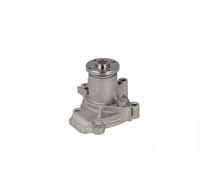 PA698 Pompa acqua raffreddamento (MARCA-GRAF)