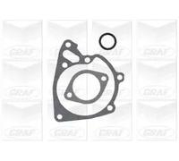 PA700 Pompa acqua raffreddamento (MARCA-GRAF)