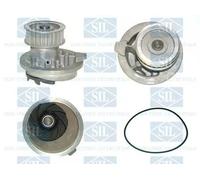 PA709P Pompa acqua (MARCA-SALERI SIL)