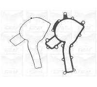 Pompa acqua meccanico PA710 GRAF per MERCEDES-BENZ PUCH