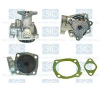 Pompa acqua meccanico PA710 Saleri SIL per LANCIA FIAT ALFA ROMEO