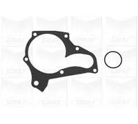 PA715 POMPA ACQUA GRAF TOYOTA RAV 4 I CABRIO- AVENSIS 2.0 16v 90 95 98 kw NUOVA