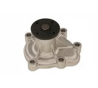 POMPA ACQUA WATER PUMP GRAF PER OPEL CORSA A B 1.5 TD 87 2000 PA728 6334005