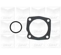 Graf 'Fiat Lcv: Fiorino 1.7 D Pa733