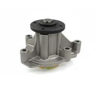 Graf Pompa acqua meccanica PA736 per Mercedes‑Benz Classe A (W168) Vaneo
