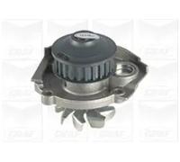 Pompa acqua meccanico PA739 GRAF per FIAT LANCIA ZASTAVA