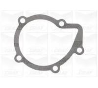 Graf 'CitroeN: Berlingo 1.9 D, 4Wd Pa747