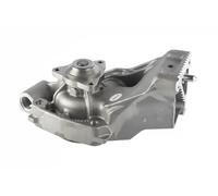 Pompa acqua meccanico PA750 GRAF per RENAULT OPEL