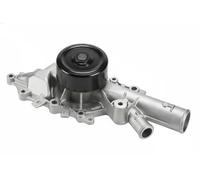Graf Pompa acqua PA752 per Mercedes Classe C W203/S203 SW c200 75/85/125 kW
