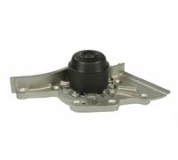 Pompa acqua meccanico PA757 GRAF per AUDI A8 D2 A6 C4 Avant A6 C4