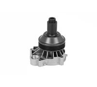 POMPA ACQUA WATER PUMP GRAF PER BMW SERIE 5 E39 PA759 11517786736