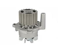 Graf Pompa acqua PA761 per Audi A2 1.2 TDI