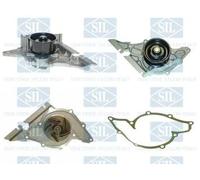 Pompa dell'acqua SIL PA762A