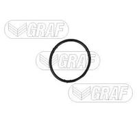 PA765 Pompa acqua raffreddamento (MARCA-GRAF)