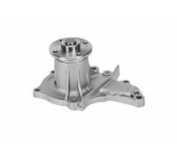 Pompa acqua meccanico PA768 GRAF per TOYOTA COROLLA COROLLA Liftback CARINA V