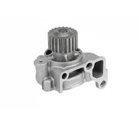 Graf Pompa acqua raffreddamento PA786 per Mazda, Suzuki, Kia, Ford