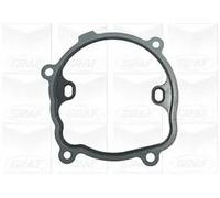 PA803 Pompa acqua raffreddamento (MARCA-GRAF)