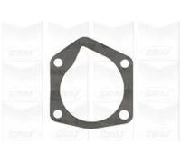 PA804 POMPA ACQUA GRAF SEAT AROSA (6H) 1.0 37 kw NUOVA