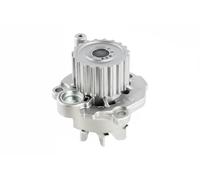 POMPA ACQUA PA806 per SKODA FABIA SEAT CORDOBA VW POLO 1.9 SDI 9N 045121001C