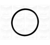 POMPA ACQUA PA806 per SKODA FABIA SEAT CORDOBA VW POLO 1.9 SDI 9N 045121001C