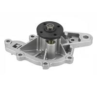Pompa acqua meccanico PA819 GRAF per SMART CITY-COUPE ROADSTER CABRIO CROSSBLADE