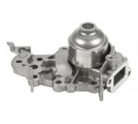 PA820 Pompa acqua raffreddamento (MARCA-GRAF)