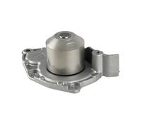 Pompa acqua meccanico PA822 GRAF per RENAULT MITSUBISHI OPEL NISSAN VOLVO