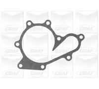 GRAF PA823 Pompa acqua