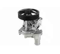 Graf Pompa acqua auto PA832 – raffreddamento motore per Ford Land Rover