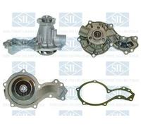 Pompa dell'acqua SIL PA840