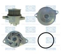 Pompa acqua meccanico PA846A Saleri SIL per VW SEAT SKODA