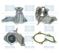 Pompa acqua meccanico PA848 Saleri SIL per MAZDA FORD VOLVO