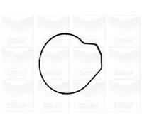 Pompa acqua meccanico PA855 GRAF per SKODA SEAT VW