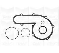 GRAF PA858 Pompa acqua