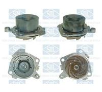 Pompa dell'acqua SIL PA860