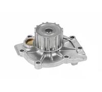 Pompa acqua meccanico PA865 GRAF per VOLVO S80 I