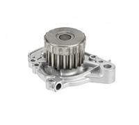 Graf Pompa acqua meccanica PA876 per Honda Civic VII Hatchback/Coupé