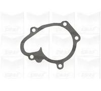 PA877- POMPA ACQUA GRAF HYUNDAI ATOS (MX) 1.0 i 40/43kw -NUOVA