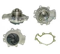 Saleri SIL PA878 Pompa dell’acqua, raffreddamento motore per FORD,JAGUAR,MAZDA