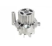 Graf Pompa acqua PA879 raffreddamento motore per Audi, Ford, Seat, Skoda, VW