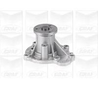 GRAF PA882 Pompa acqua