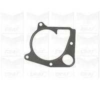 Pompa acqua meccanico PA883 GRAF per LAND ROVER MG ROVER