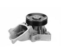 Pompa Dell’acqua Raffreddamento Motore Graf PA883 per MG Rover Land Rover