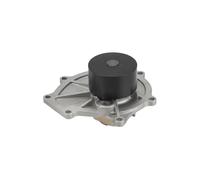 Graf Land Rover: Freelander 2.5 V6 (98-06)Rover: 45 2.0 Pa884