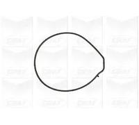 Pompa acqua meccanico PA884 GRAF per ROVER MG LAND ROVER