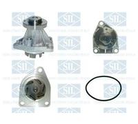 Pompa del refrigerante SIL PA887